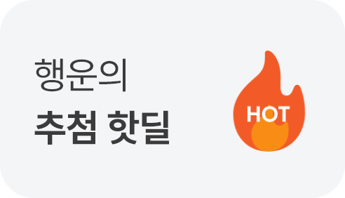 배너252