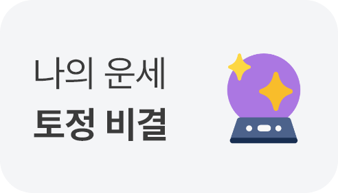 배너250