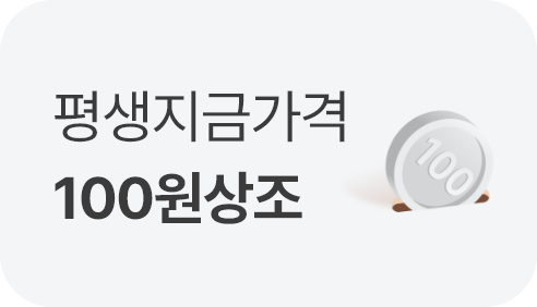 배너290