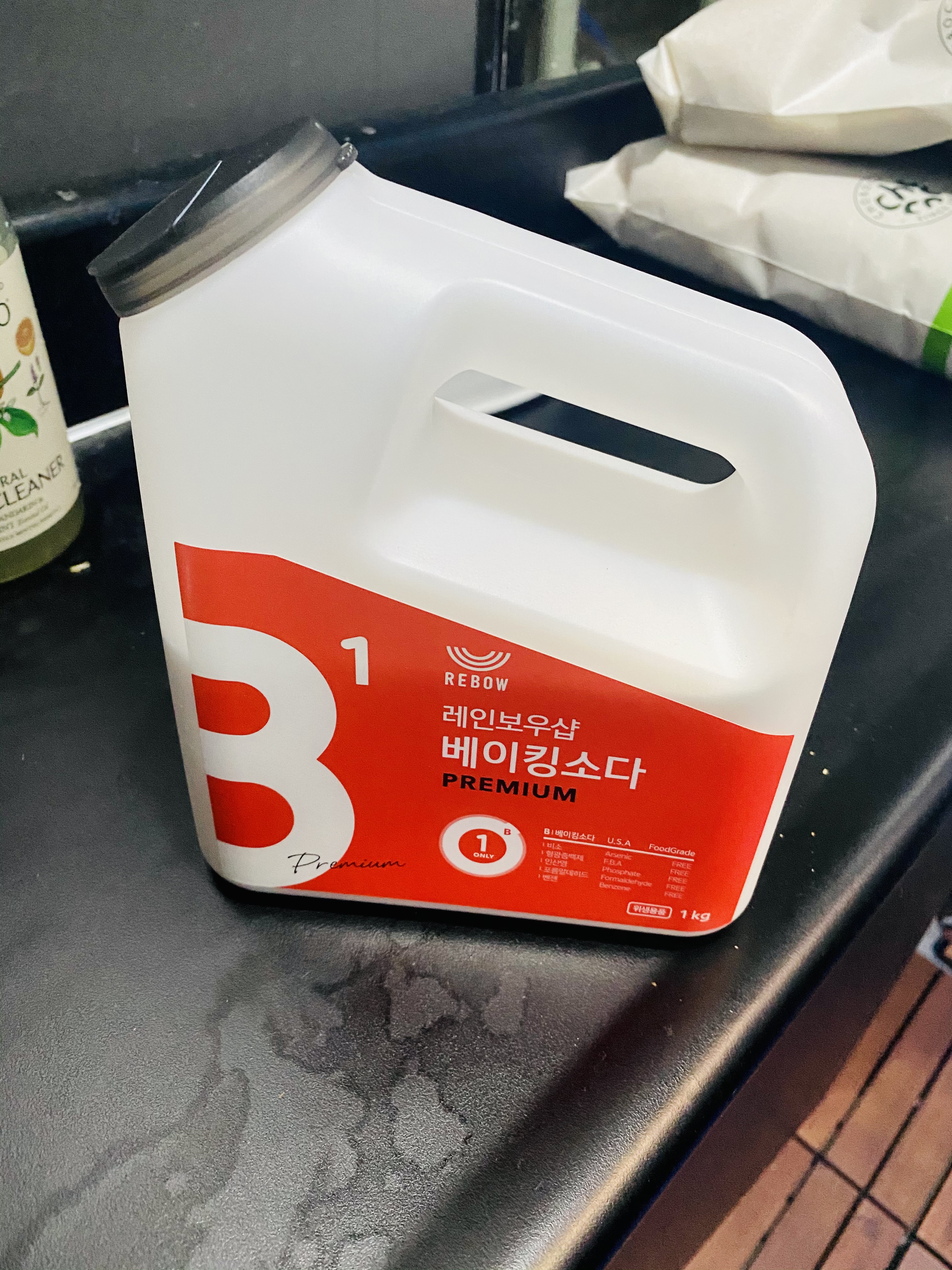 레인보우샵 베이킹소다 왕톡톡이 1kg_1-1.jpg