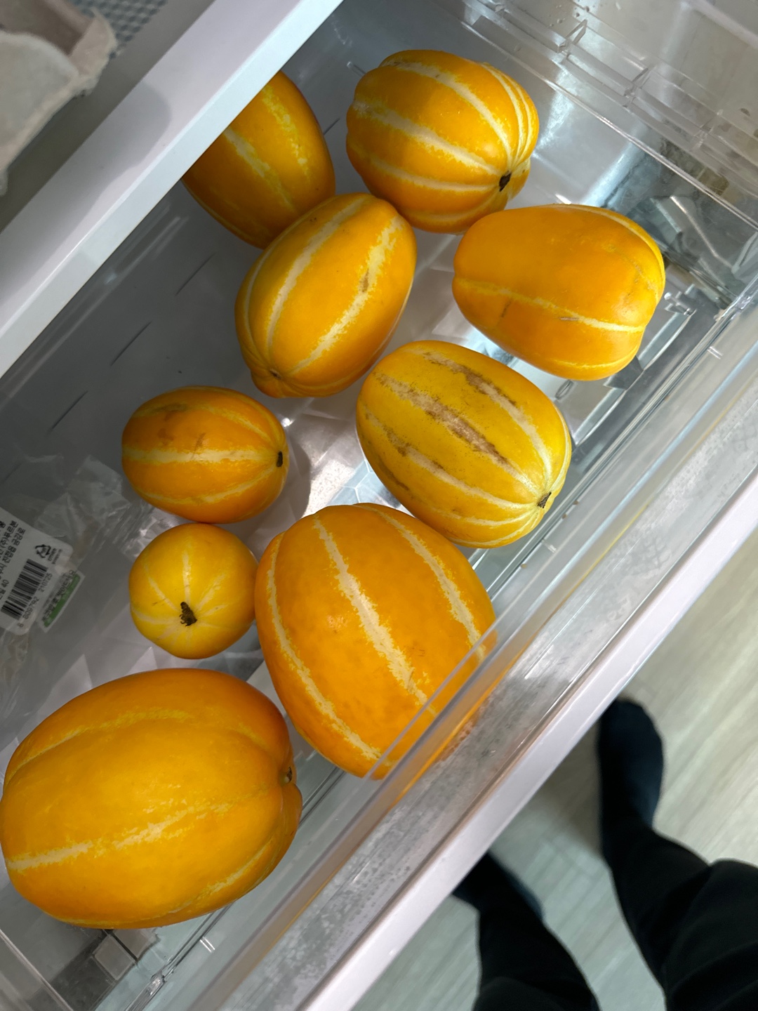 리뷰 사진