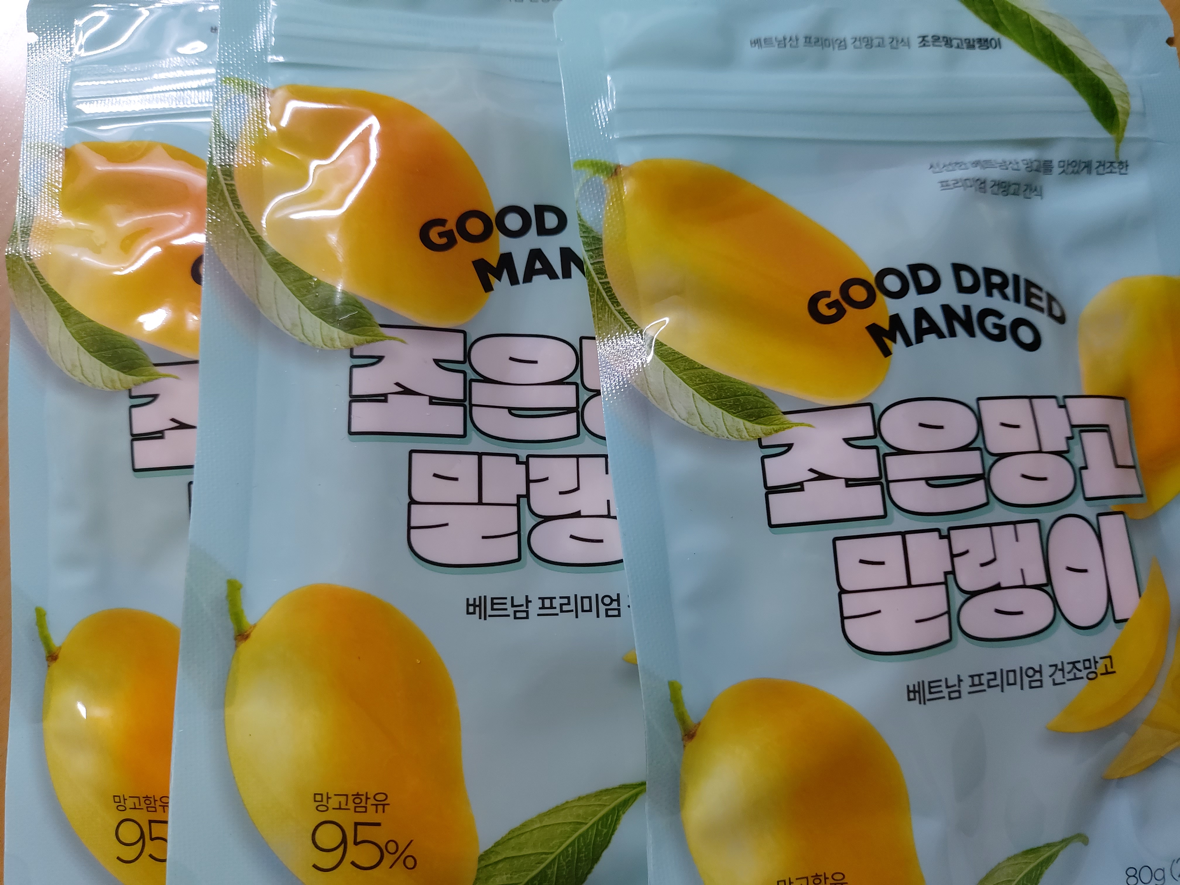 리뷰 사진
