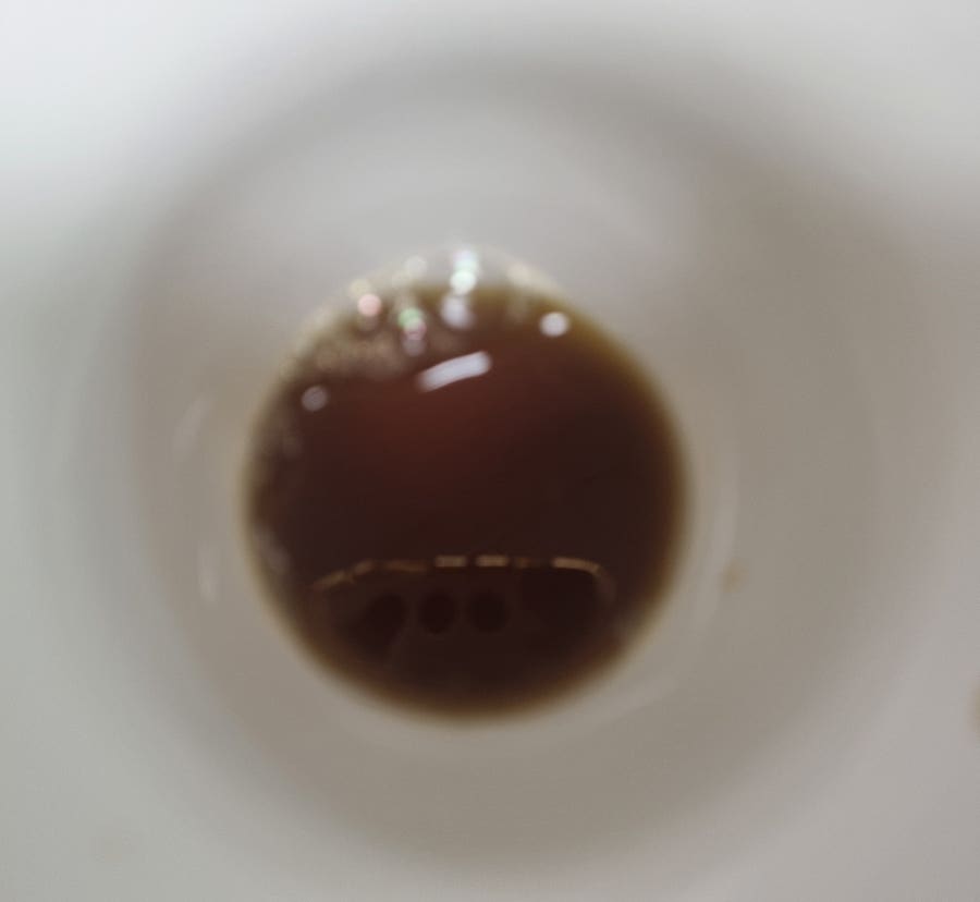 리뷰 사진