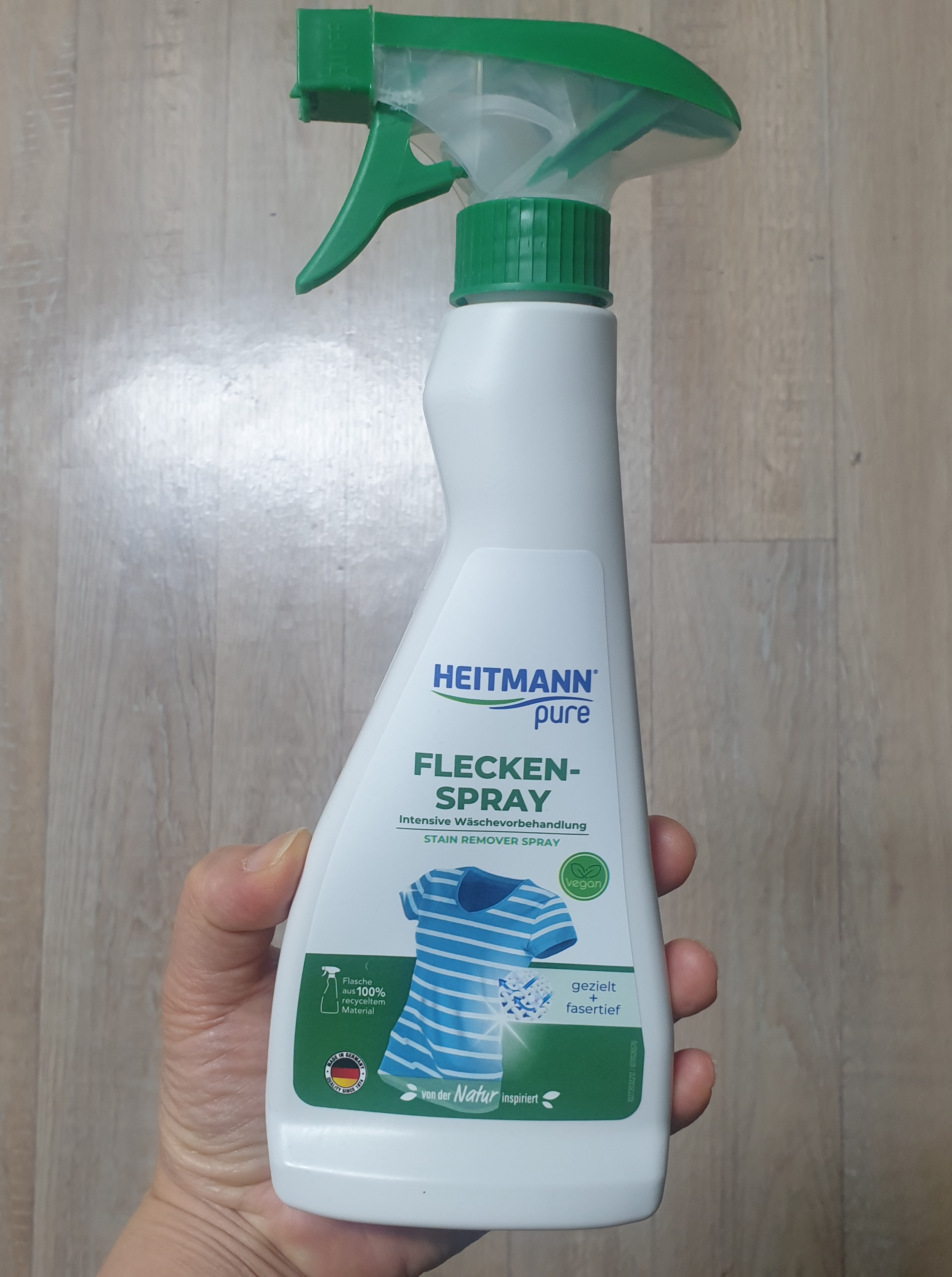 리뷰 사진