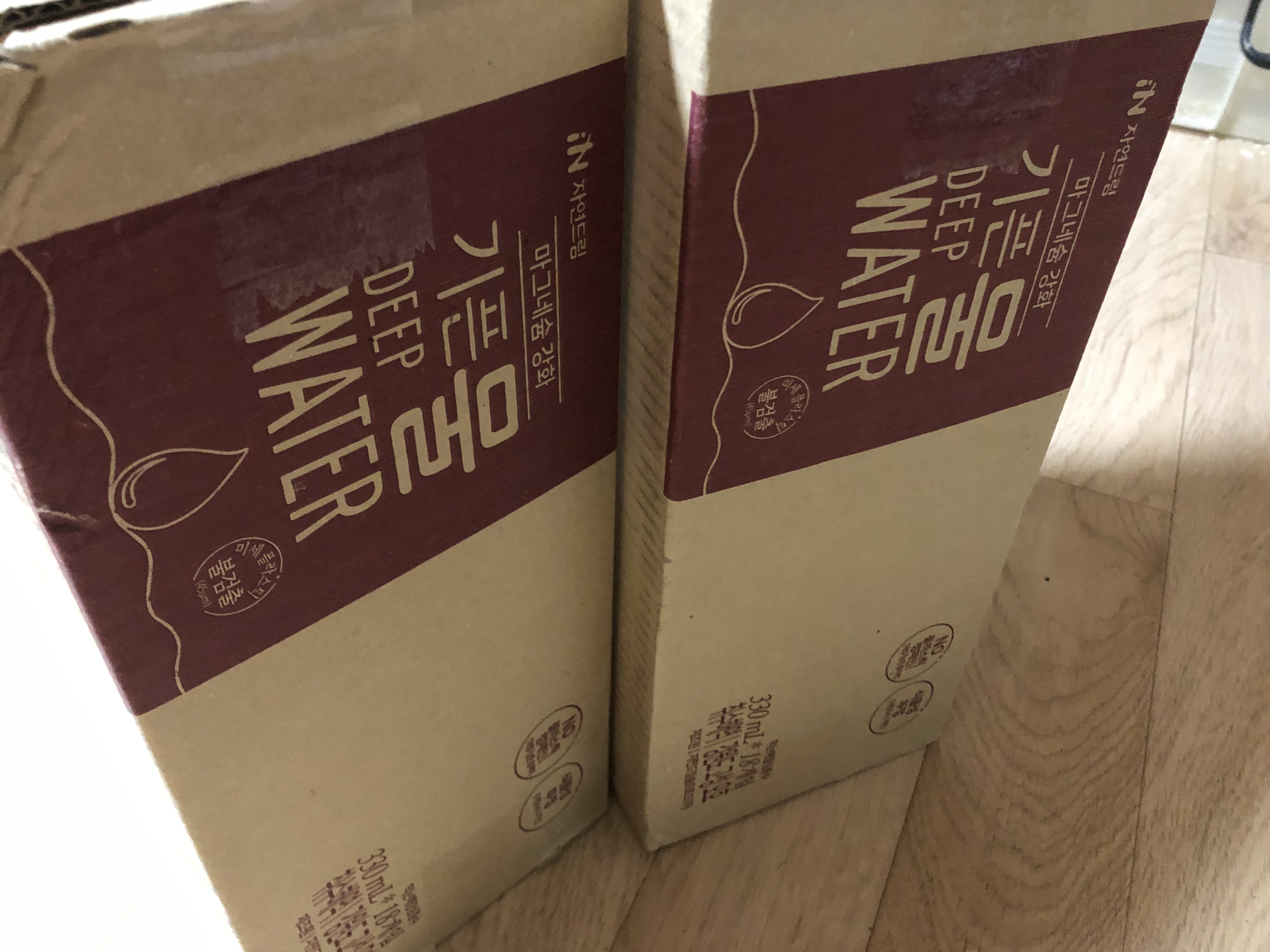 리뷰 사진