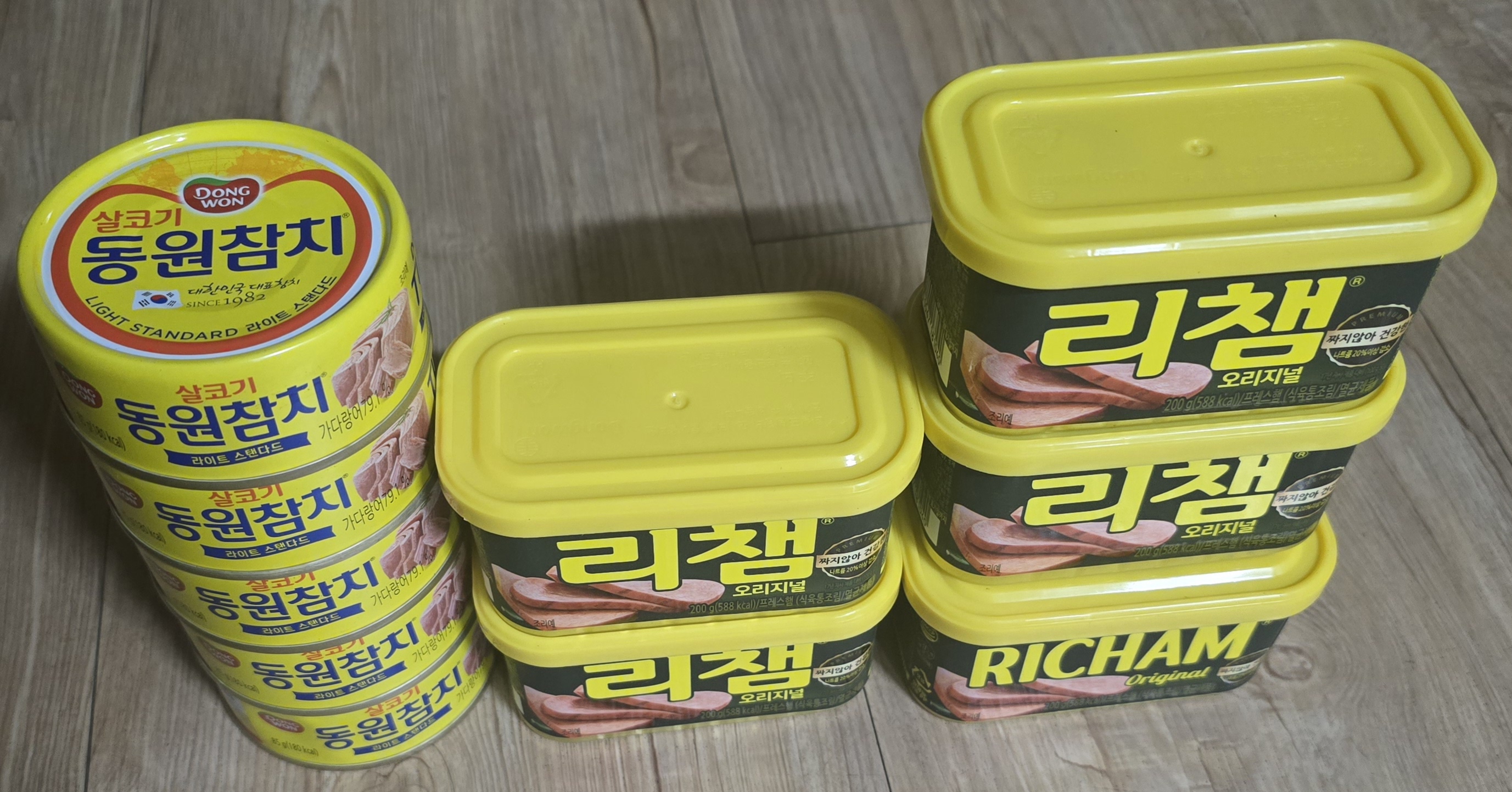 리뷰 사진