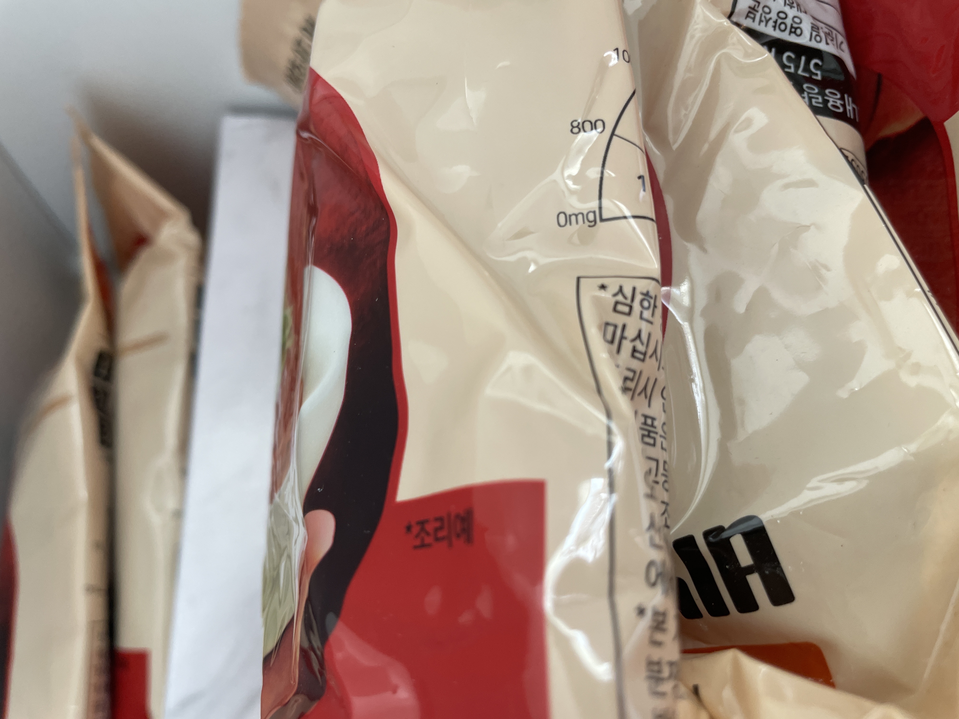 리뷰 사진