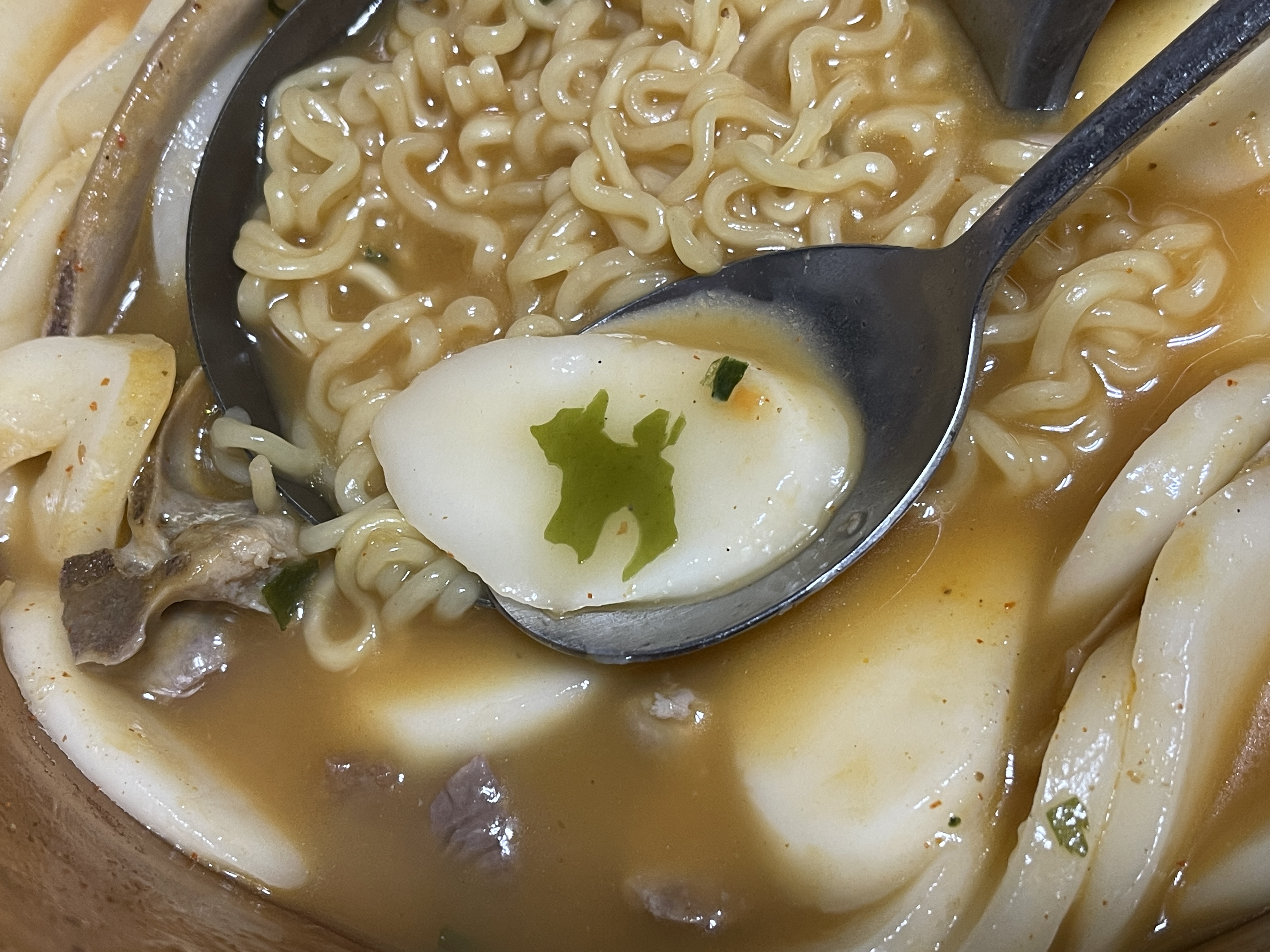 리뷰 사진