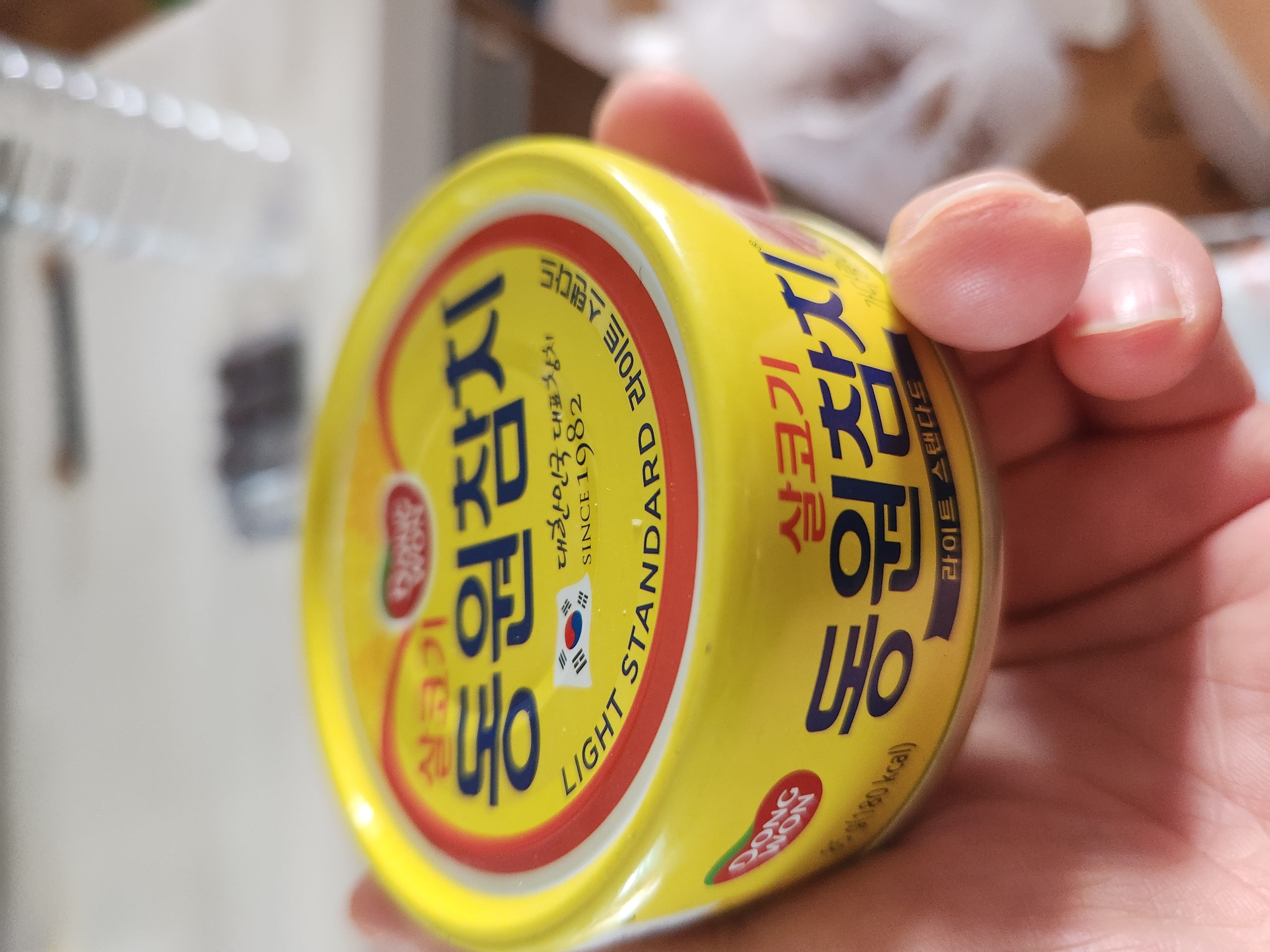 리뷰 사진