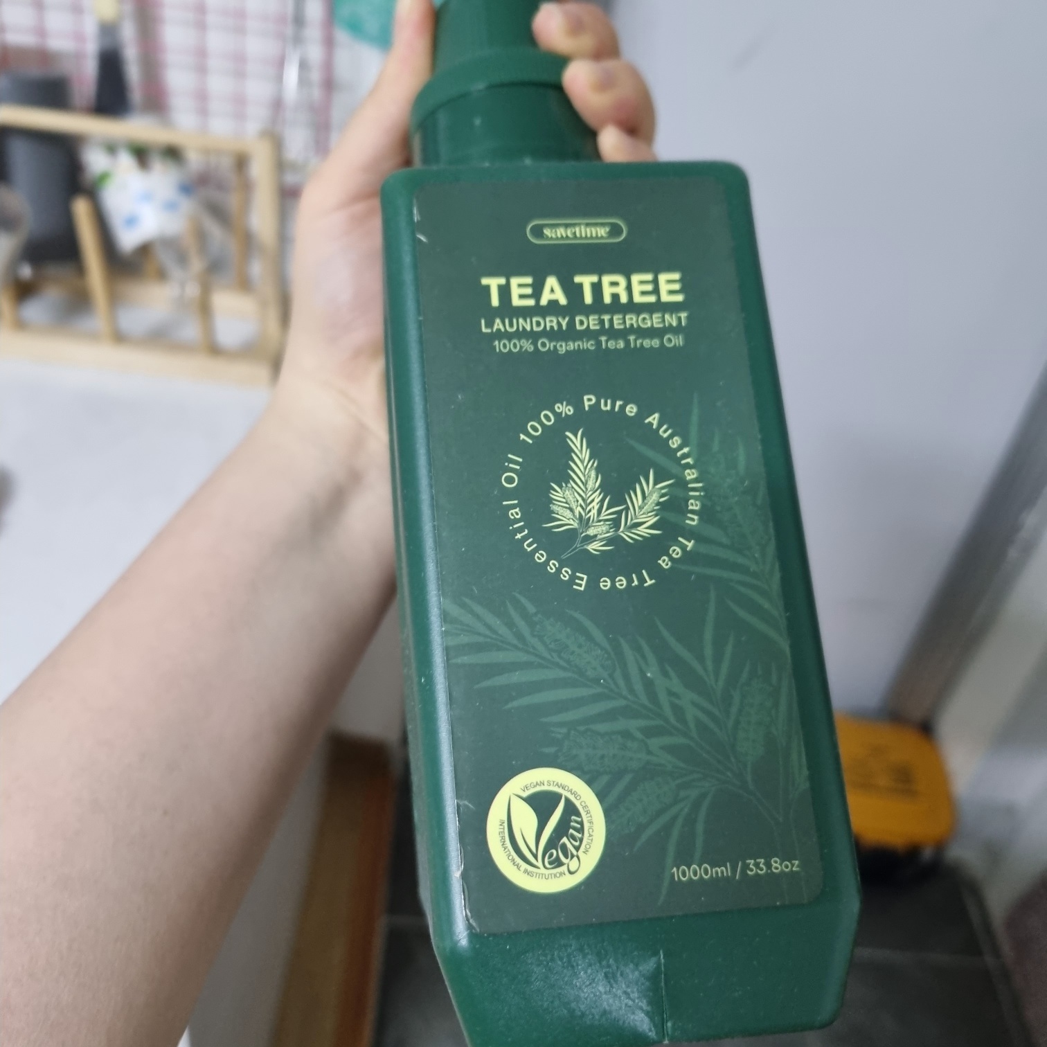 리뷰 사진