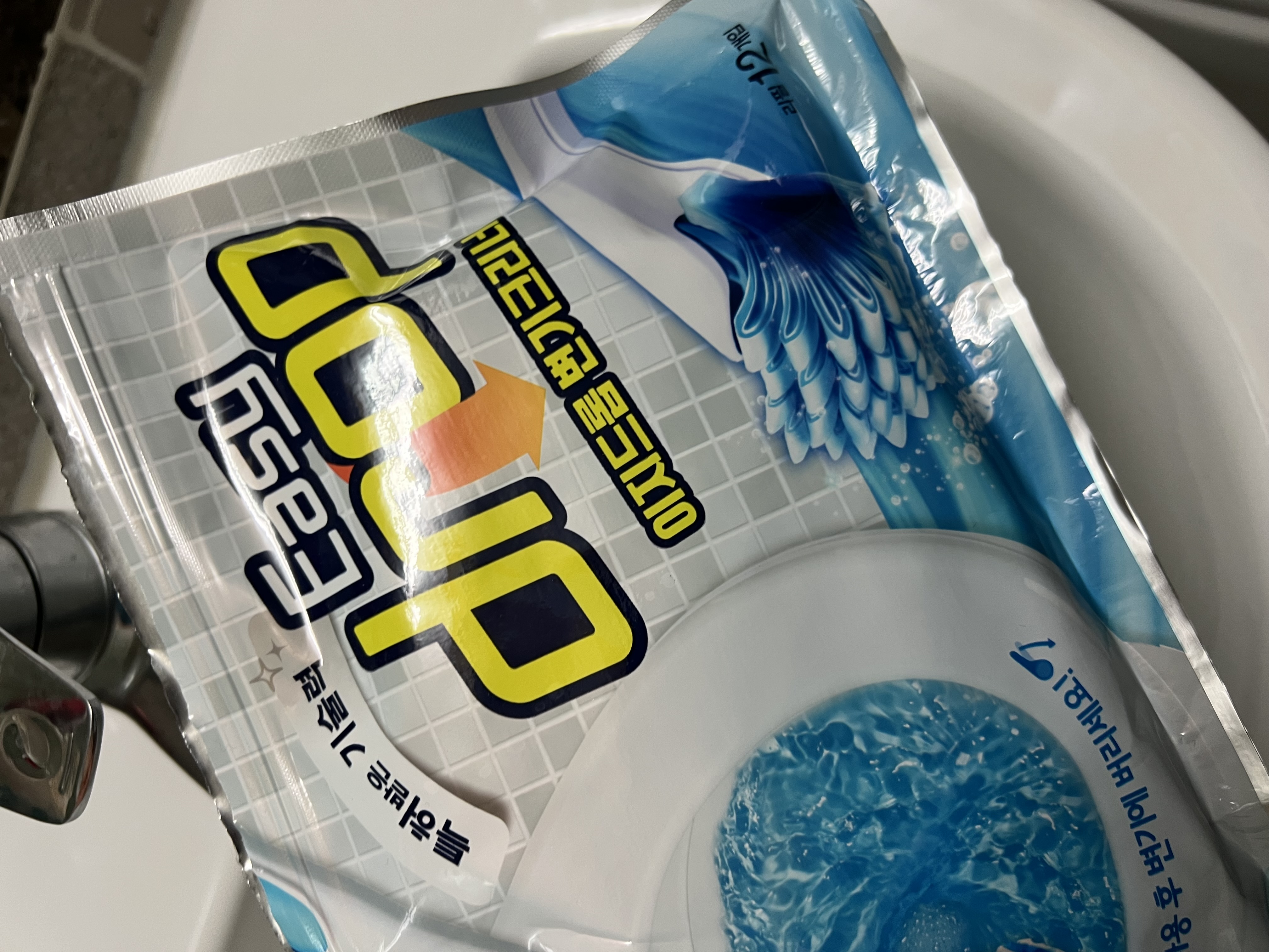 리뷰 사진