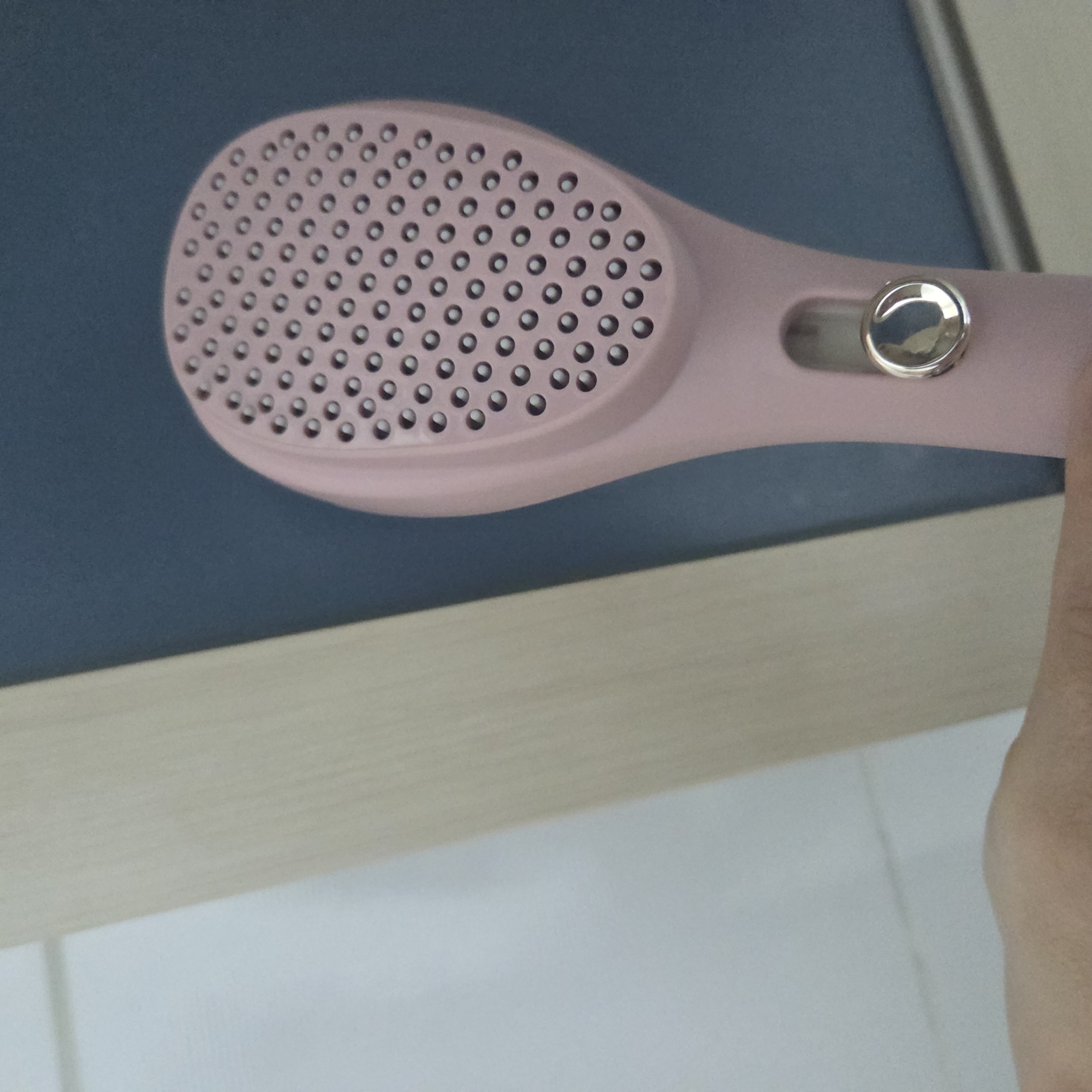 리뷰 사진