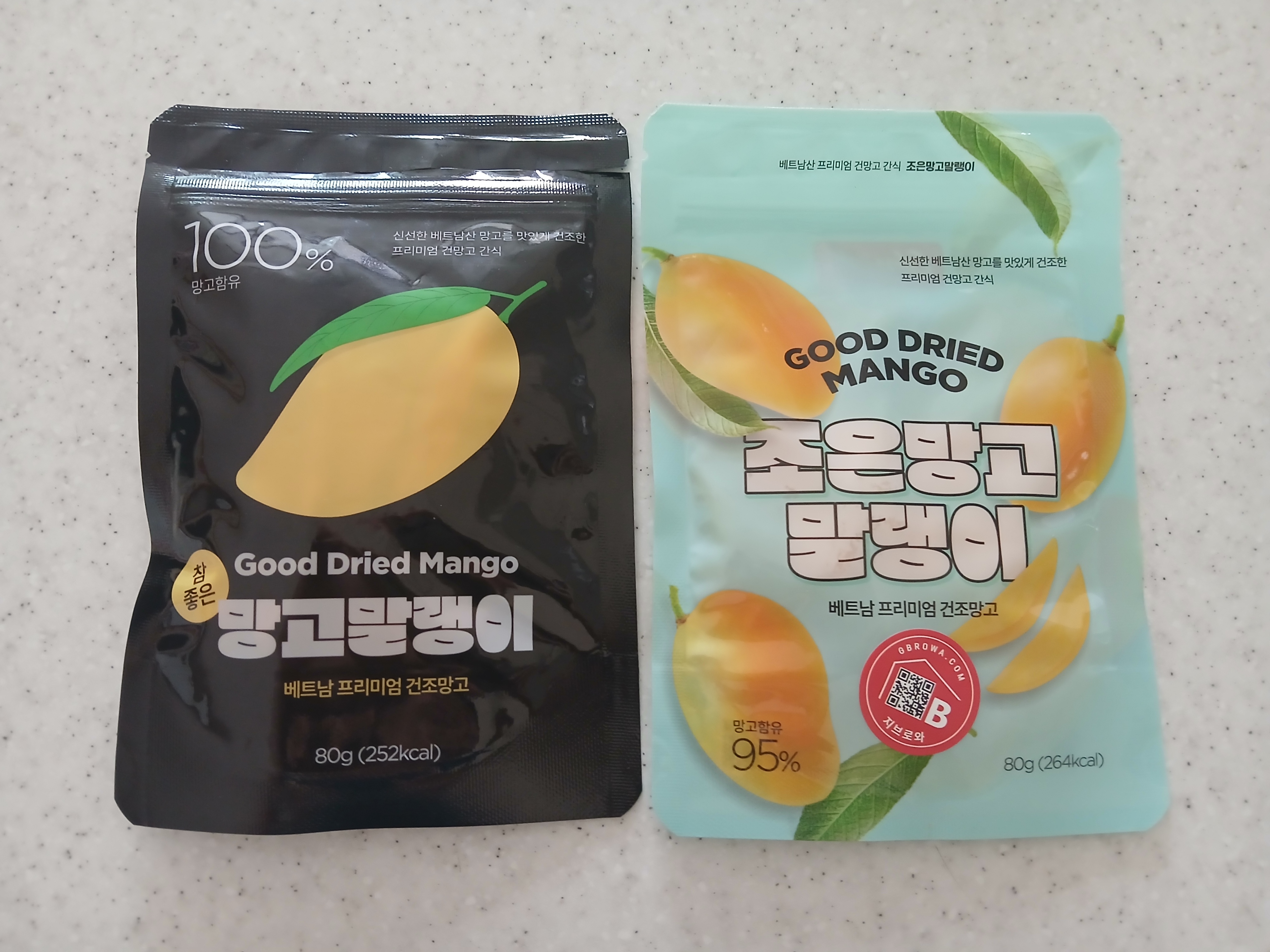 리뷰 사진
