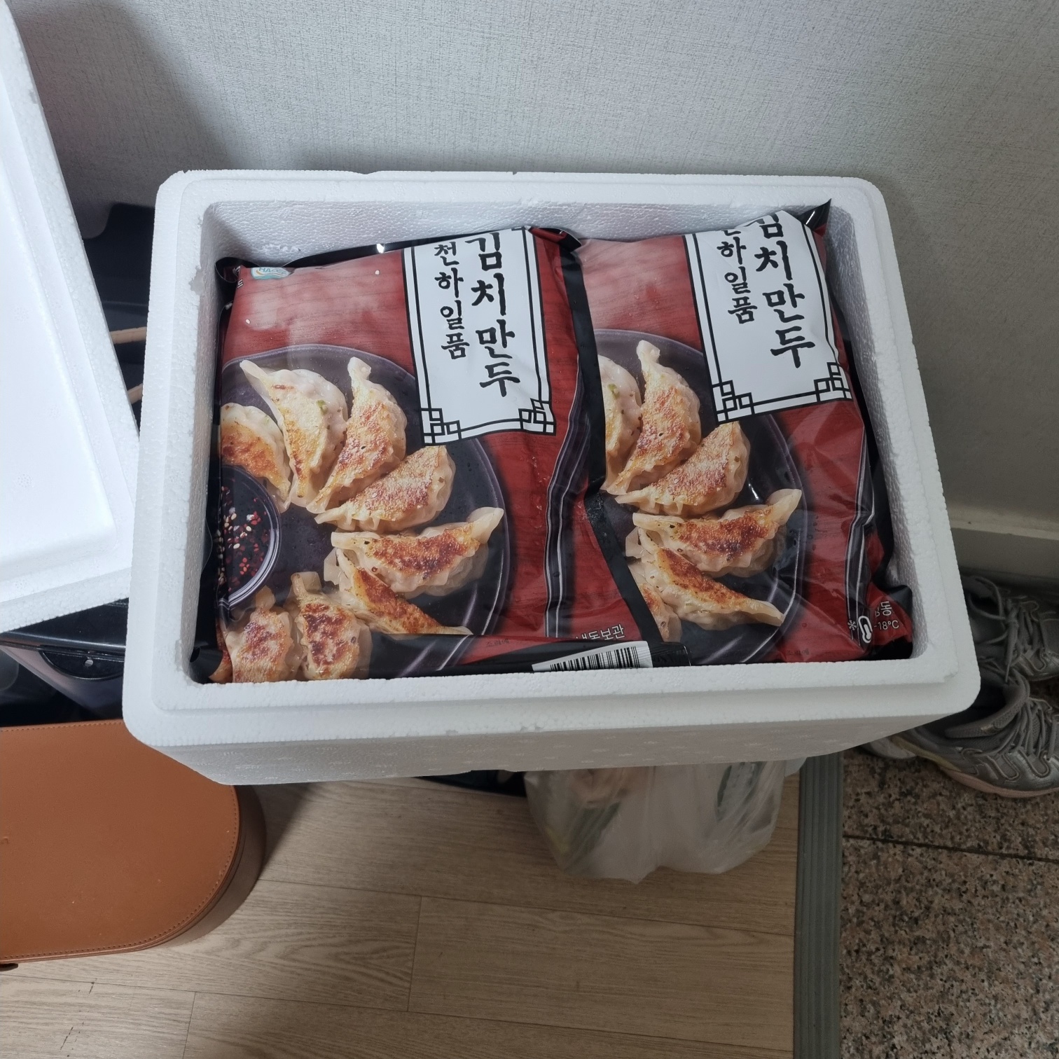 리뷰 사진