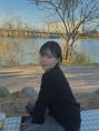 히재