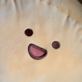 또뜨
