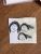 발통이