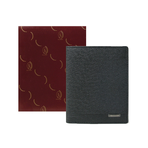 [엘칸토]사피아노 고급중지갑