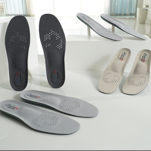 드림핏 인솔 기능성 깔창 1켤레