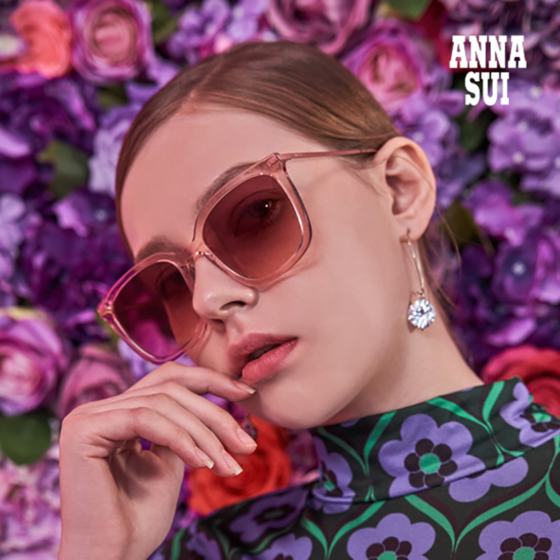 ANNA SUI 안나수이 명품 선글라스 AS 2205KS