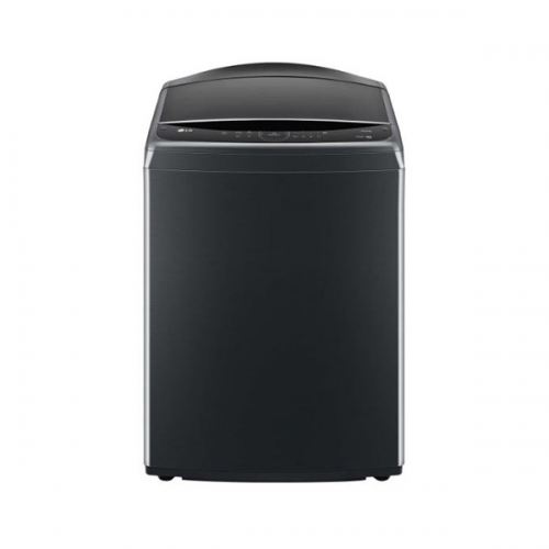 [LG] 통돌이 세탁기 21kg T21PX9