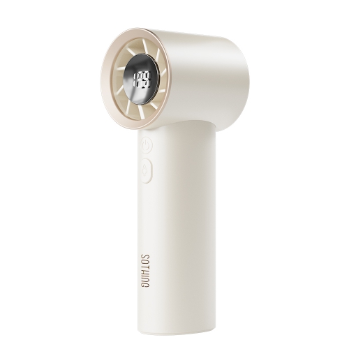 소싱터보 토네이도 라이트 DSHJ-S-2322