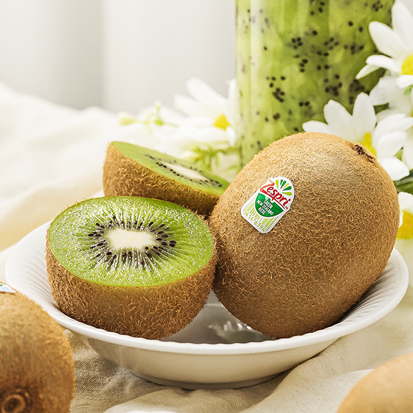 [Zespri] 제스프리 그린키위 2kg (21과) 상품이미지