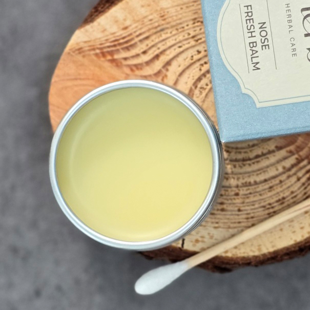 [몽뜨허브] 코진정밤 상품이미지