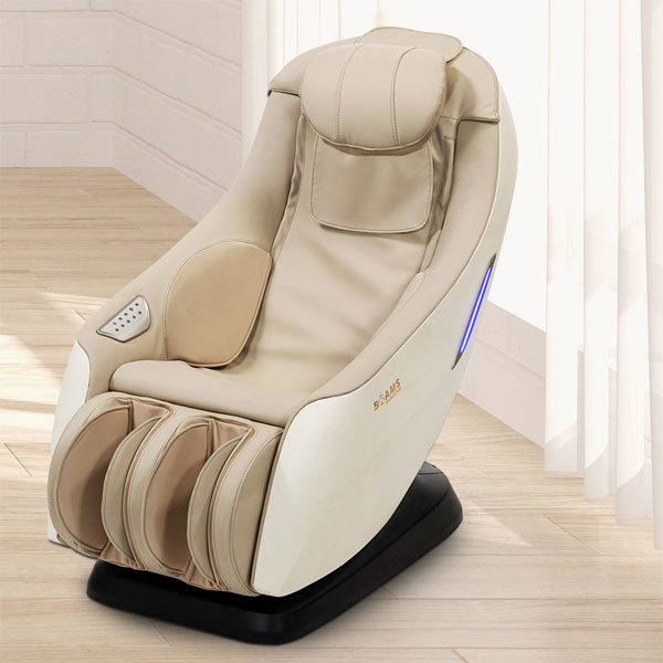 [브람스] 안마의자 아미 S300 상품이미지