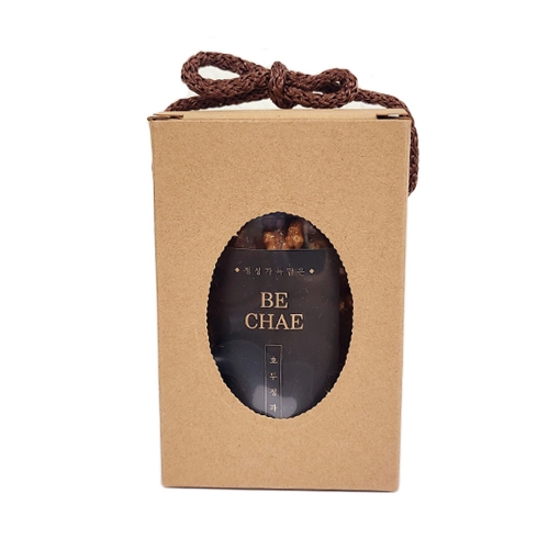 비채 호두정과 150g 오븐에구운 정성 가득 돌잔치 답례품 