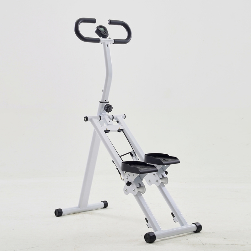 [베리클라] 천국의 계단 스텝온 상품이미지