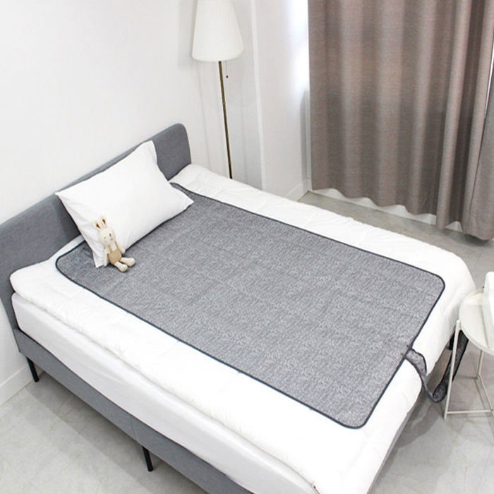 바즈 프리미엄 슬림 온수매트(싱글/더블) 상품이미지