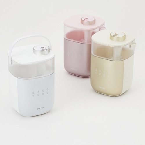 마이더 복합식 가습기 6L