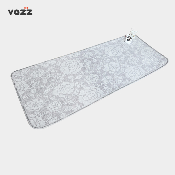 바즈 모션감지 프리미엄 세미원단 탄소매트(미니싱글)    상품이미지