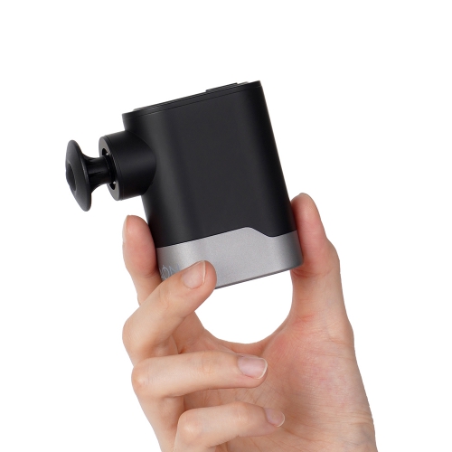 비바온 초소형 미니 마사지건