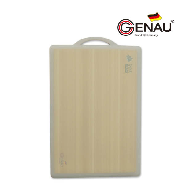 [독일 제너] 히노끼도마 (대) 상품이미지