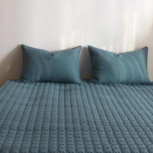 [Guy Laroche] 기라로쉬 심플 세미마이크로화이바 논슬립패드 Q