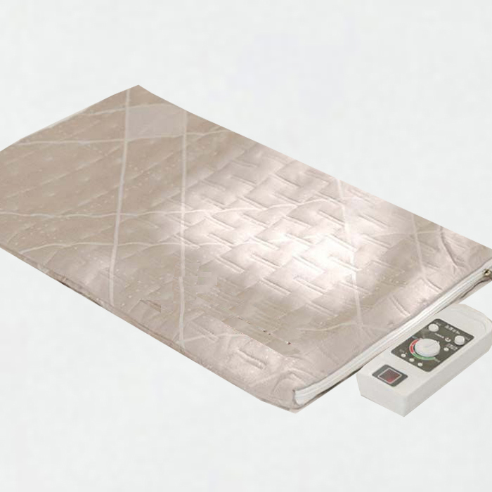 탄소편한일세상 인체감지 탄소 온열 찜질기 상품이미지