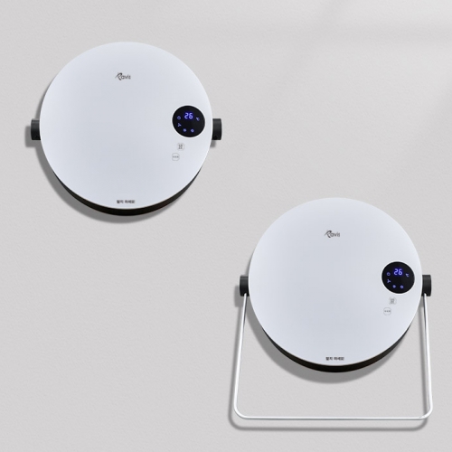 [파비스] 다기능 인버터 욕실히터 EL-20R