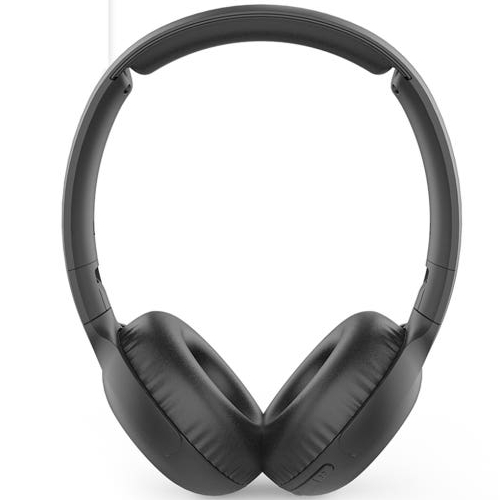 [필립스] 블루투스 무선 헤어셋 TAUH202BK