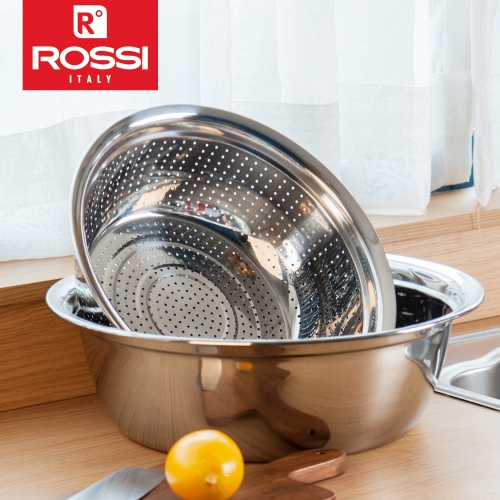 [로시] 스텐빅볼 2종 