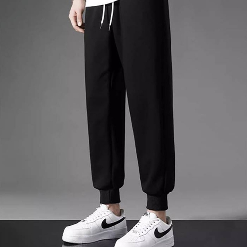 케이마운틴 융털 기모 트레이닝복 블랙 그레이 1+1 11일 16시