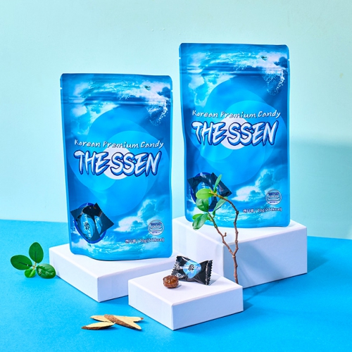 더쎈 캔디 20개입