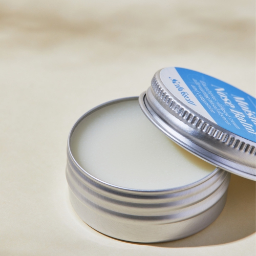 건조한 코엔 고보습 노즈 밤 15g