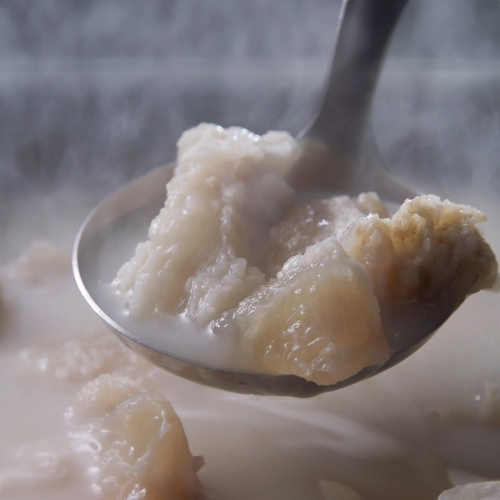 (총6인분)제대로 끓인 스지도가니탕700g x 3팩