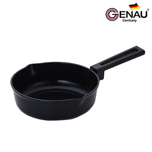 [공동구매] [독일 제너] 펜슬러 인덕션 플렉스팬 20cm  상품이미지