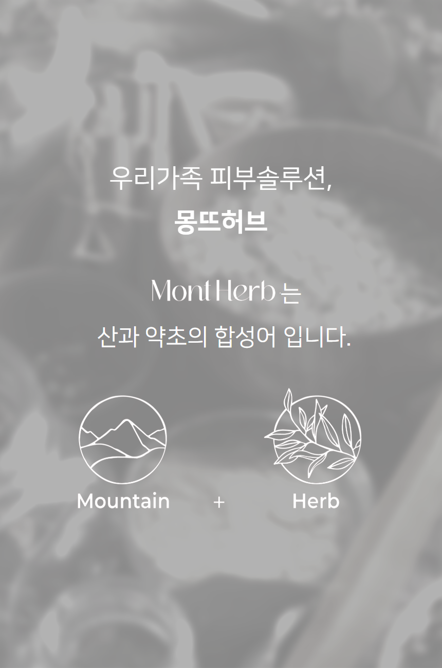 02.png