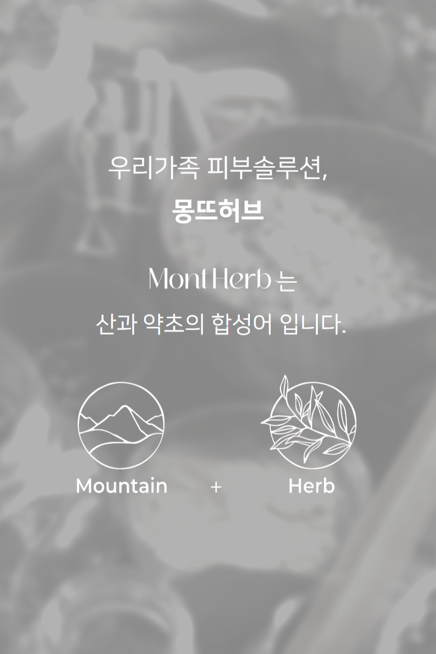 04.png