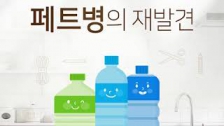 커뮤니티 게시글 썸네일