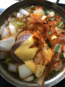 오늘은집밥